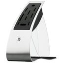 WMF Messerblock, Unbestückt (18.8646.4500)