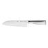 WMF Grand Gourmet Santoku Knife, 18 cm (18.9194.6030)