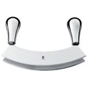 WMF Mincing Knife 2 Dashing, 18 cm (18.7337.6030)