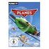 Planes - Das Videospiel (Disney), PC