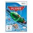 Planes - Das Videospiel (Disney), Wii