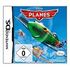 Planes - The Video Game (Disney), NDS