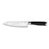 WMF Yari Cooking Knife, 20 cm (18.8450.6030)