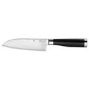 WMF Yari Santoku Knife, 16.5 cm (18.8451.6030)