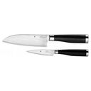 WMF Yari Knife Set 2-piece, 16.5 + 9.0 cm (18.8461.9990)
