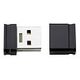 INTENSO Micro Line, 32GB (3500480)