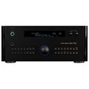 ROTEL RSX-1562, Black