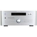 ROTEL RSX-1562, Silver