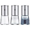WMF De Luxe Spice Grinder Set 3-piece, 14 cm (06.6794.9990)