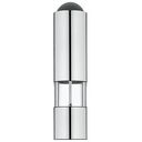 WMF Elektrische Mühle, 21 cm (06.6730.6030)