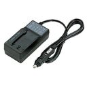 CANON CB-910 (3035A003)