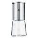 WMF De Luxe Gewürzmühle Unbefüllt, 14 cm (06.6771.6040)