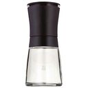 WMF Trend Spice Grinder Unfilled Black, 14 cm (06.4790.6630)