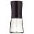 WMF Trend Spice Grinder Unfilled Black, 14 cm (06.4790.6630)