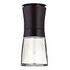 WMF Trend Spice Grinder Unfilled Black, 14 cm (06.4790.6630)