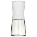 WMF Trend Spice Grinder Unfilled White, 14 cm (06.4790.7630)