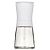 WMF Trend Spice Grinder Unfilled White, 14 cm (06.4790.7630)