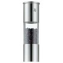 WMF Pepper Grinder (06.5513.6040)