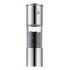 WMF Pepper Grinder (06.5513.6040)