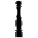 WMF Salt-/Pepper Grinder Glance, 40 cm (06.6726.9999)