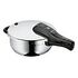 WMF Perfect Schnellkochtopf, 3.0L/22 cm (07.9261.9990)