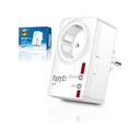 AVM FRITZ!DECT 200 (20002572)