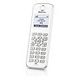 AVM Fritz!Fon M2 (20002586)