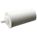 WMF 1000 Water Filter (14.0701.9990)