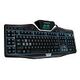 LOGITECH G19s Gaming Keyboard
