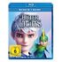 Rise of the Guardians (Blu-ray 3D + Blu-ray)