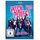 Pitch Perfect (Blu-ray, A.Kendrick / R.Wilson)