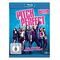 Pitch Perfect (Blu-ray, A.Kendrick / R.Wilson)