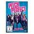 Pitch Perfect (A.Kendrick / R.Wilson)