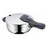 WMF Perfect Plus Pressure Cooker, 3.0L/22 cm (07.9311.9990)