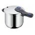 WMF Perfect Plus Pressure Cooker, 6.5L (07.9313.9990)