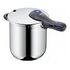 WMF Perfect Plus Pressure Cooker, 8.5L/ 22 cm (07.9314.6040)