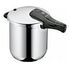 WMF Perfect Pressure Cooker, 8.5L/22 cm (07.9264.9990)