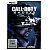 Call of Duty: Ghosts (Activision), PC