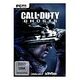 Call of Duty: Ghosts