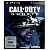 Call of Duty: Ghosts (Activision), PS3