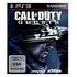 Call of Duty: Ghosts (Activision), PS3