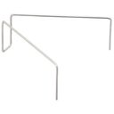 WMF Pressure Cooker Fielding Bridge, 18 cm (07.9279.6100)