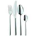 WMF Boston Besteck-Set, 30-teilig (11.2091.6040)