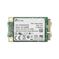 PLEXTOR SSD M5M, 256GB (PX-256M5M) - Toppreise.ch