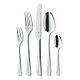 WMF Denver Besteck-Set, 30-teilig (11.4891.6040)