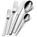 WMF Palermo Besteck-Set, 30-teilig (11.7791.6040)