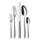 WMF Palma Besteck-Set, 30-teilig (12.7291.6040)