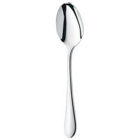 WMF Merit Cromargan Protect Coffee Spoon (11.4007.6340)