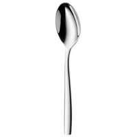 WMF Palma Coffee Spoon (12.7207.6040)