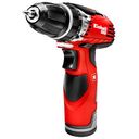EINHELL TE-CD 12 Li